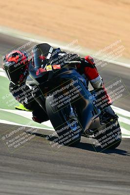 media/Sep-06-2025-TrackXperience (Sat) [[b6dbbb8c62]]/Level 3/Session 4 (Turns 12 and 13)/